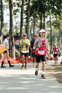 BIB: 
                            <button type="button" onclick="openModal(27504392)" class="btn btn-primary btn-sm float-right btn-popup" data-toggle="modal" data-target=".modal-high-quality">
                        <i class="fas fa-shopping-cart"></i> Add to Cart
                    </button>
                                            <button type="button" onclick="isThisMe(27504392, true)" class="btn btn-success btn-sm float-right btn-popup btn-isme hidden" data-toggle="tooltip" data-placement="bottom" title="นี่คือรูปของคุณใช่ไหม คลิกที่นี่เพื่อเอาเข้าอัลบั้ม">
                        <i class="fas fa-plus"></i> Add to album
                    </button>
                    <button type="button" onclick="isThisMe(27504392, false)" class="btn btn-warning btn-sm float-right btn-popup btn-isnotme hidden">
                        <i class="fas fa-ban"></i> Remove from album
                    </button>